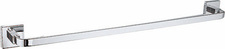 фото Модерн Полотенцедержатель SM02020АА-R
