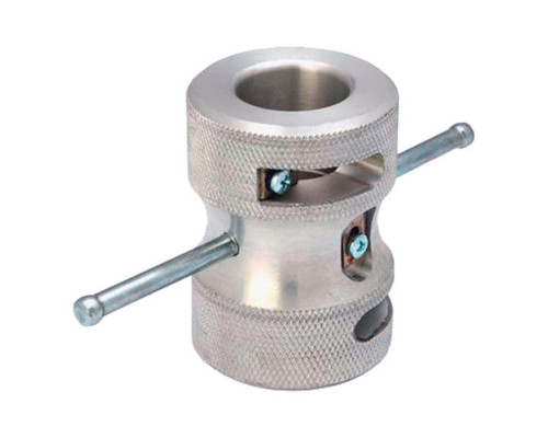 фото Зачистка ручная для РР-R труб 20-25