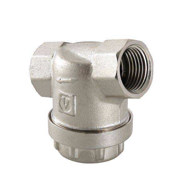 фото Фильтр универсальный вн-вн 3/4" VALTEC VT.386.N.05