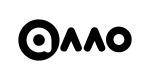 Алло