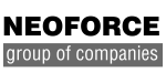 Неофорс - инжиниринговая компания
