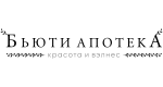 Бьюти апотекА