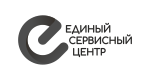 ЕСЦ