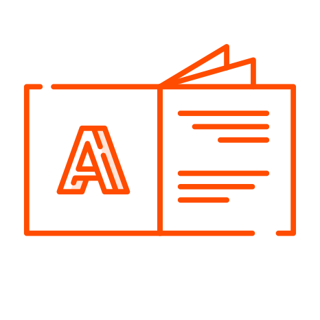 Дизайн каталогов