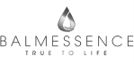 BALMESSENCE