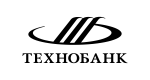 Технобанк