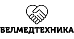 Белмедтехника