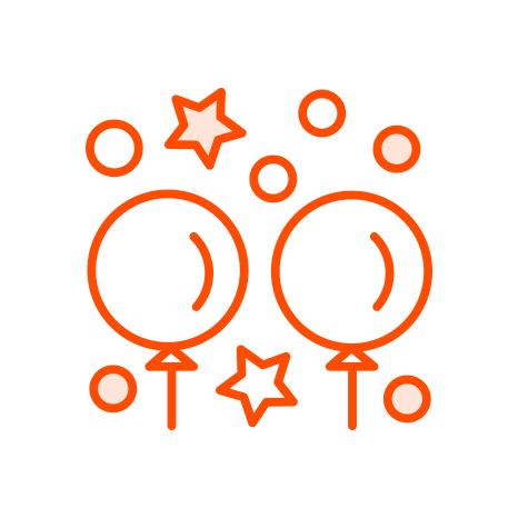 Открытие магазина под ключ