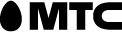 МТС