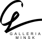 ТРЦ Galleria Minsk