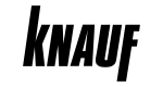 Кнауф