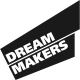 Dream Makers (Волшебный Остров)