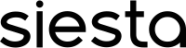 Siesta