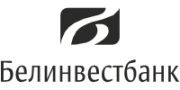 ОАО «Белинвестбанк»