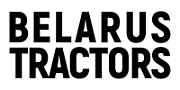 BELARUS TRAKTORS-МТЗ
