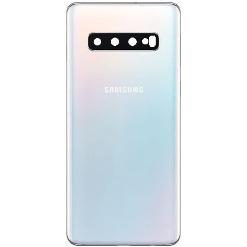 Задняя крышка samsung s10. Samsung s10 g973. Задняя крышка Samsung s10 (g973f). Samsung g973f (s10). Задняя крышка самсунг s10 оригинал.