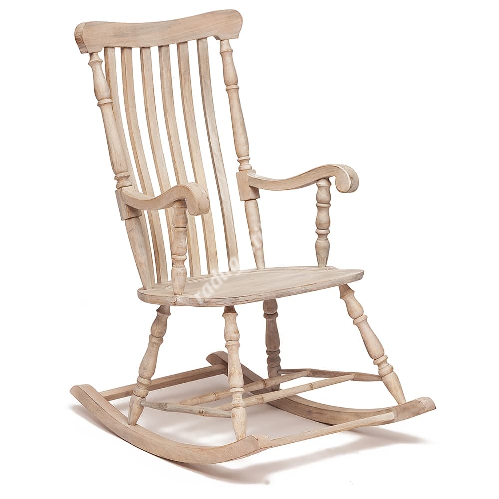Кресло-качалка Ривьера (модель 2354)