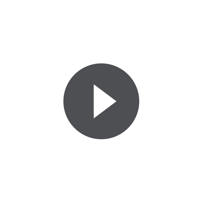 Софит металлический Квадро Брус с перфорацией Grand Line / Гранд Лайн, Satin 0.5, цвет Ral 1015 (св. слоновая кость)