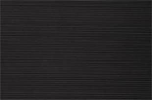 Террасная доска Смарт Terrapol / Террапол ДПК пустотелая c пазом, 4000х130х22 мм, цвет черное дерево
