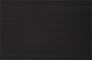 Террасная доска Смарт Terrapol / Террапол ДПК пустотелая c пазом, 3000х130х22 мм, цвет черное дерево
