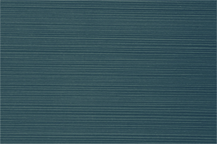 Террасная доска Смарт Terrapol / Террапол ДПК пустотелая c пазом, 3000х130х22 мм, цвет слива