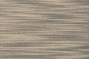 Террасная доска Смарт Terrapol / Террапол ДПК пустотелая c пазом, 4000х130х22 мм, цвет арахис