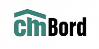 CM Bord