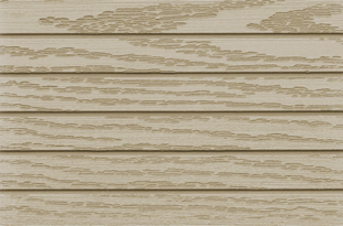 Террасная доска Классик Terrapol / Террапол ДПК полнотелая без паза, 4000х147х24 мм, цвет арахис