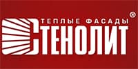 СТЕНОЛИТ