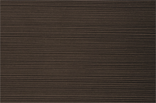 Террасная доска Смарт Terrapol / Террапол ДПК полнотелая без паза, 3000х130х24 мм, цвет тик киото