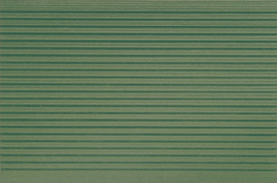 Террасная доска Смарт Terrapol / Террапол ДПК полнотелая c пазом, 4000х130х22 мм, цвет олива