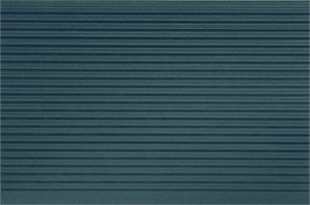 Террасная доска Смарт Terrapol / Террапол ДПК пустотелая c пазом, 4000х130х22 мм, цвет слива