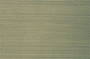 Террасная доска Смарт Terrapol / Террапол ДПК полнотелая без паза, 4000х130х24 мм, цвет фисташка