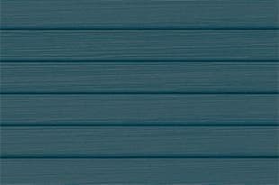 Террасная доска Классик Terrapol / Террапол ДПК полнотелая без паза, 3000х147х24 мм, цвет слива