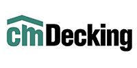 CM Decking