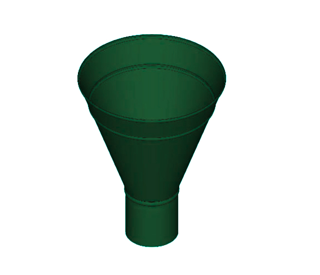 Воронка ac-1012. Воронка 100 мм. Воронка 100 мм. 125мм) м1276. Yato yt-0695.