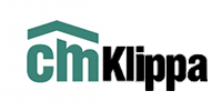 CM Klippa