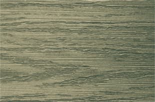Террасная доска Смарт Terrapol / Террапол ДПК пустотелая c пазом, 3000х130х22 мм, цвет фисташка