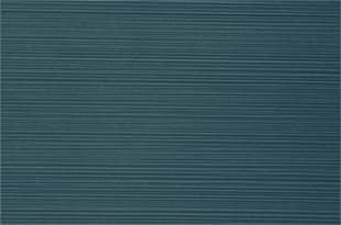 Террасная доска Смарт Terrapol / Террапол ДПК полнотелая c пазом, 4000х130х22 мм, цвет слива