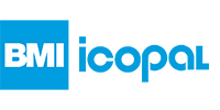 Icopal