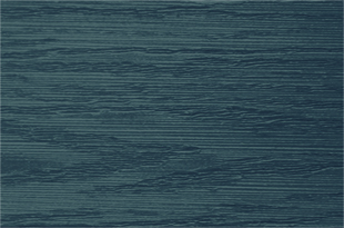 Террасная доска Смарт Terrapol / Террапол ДПК пустотелая c пазом, 4000х130х22 мм, цвет слива