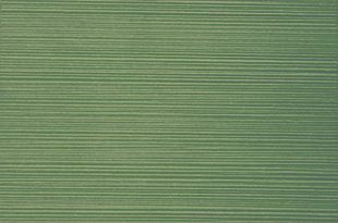 Террасная доска Смарт Terrapol / Террапол ДПК пустотелая c пазом, 4000х130х22 мм, цвет олива