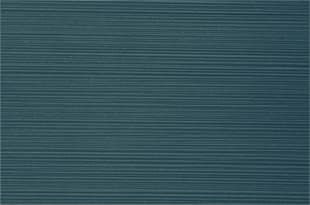 Террасная доска Смарт Terrapol / Террапол ДПК полнотелая c пазом, 3000х130х22 мм, цвет слива