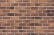Фасадная плитка 1000х250 мм (2,5 кв.м/уп.) Технониколь Hauberk Кирпич, бельгийский