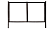 Модульное ограждение Гранд Лайн / Grand Line Colority Zinc, Pe, высота 2 м, столб 3 м, цвет RAL 8017 (коричневый)