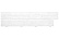 Сайдинг формованный Альта Профиль Сланцевая порода, 3100x270x1.1 мм, белый