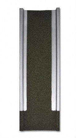 Ендова Luxard, размер: 1250 мм цвет алланит