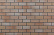 Фасадная плитка 1000х250 мм (2,5 кв.м/уп.) Технониколь Hauberk Кирпич, каталонский