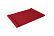 Кликфальц Line Гранд Лайн / Grand Line, PE 0.45, цвет RAL 3003 (рубиново-красный)