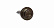 Саморезы металл-металл Гранд Лайн / Grand Line, Pe, 5,5х19 мм, цвет RAL 8017 (коричневый)